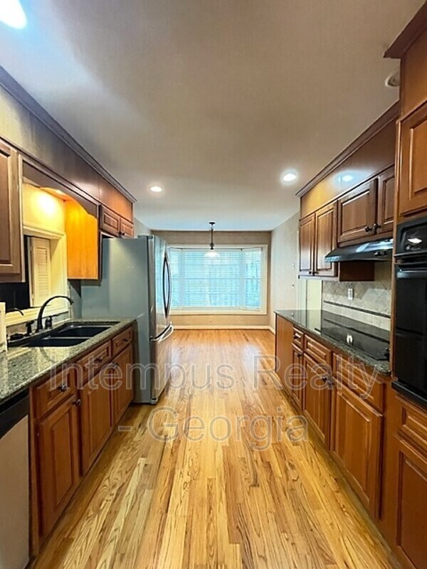 Photo - 3474 Sunderland Cir NE
