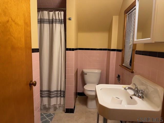 Photo - 315 Leila St