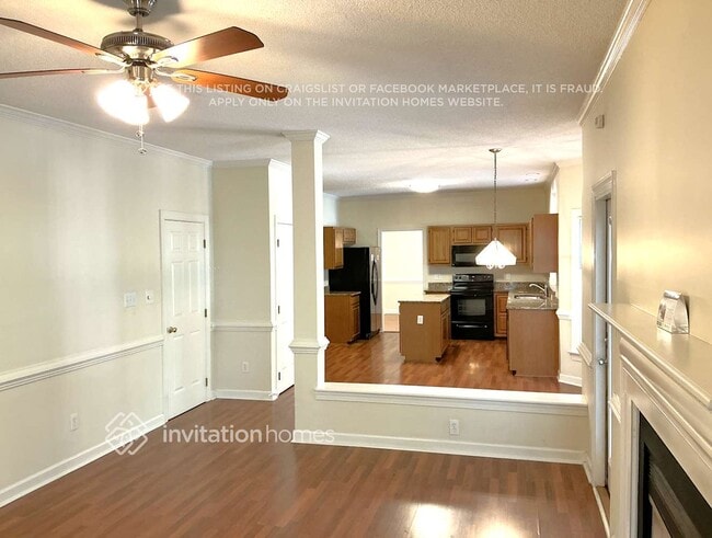 Photo - 100 Ledford Ct