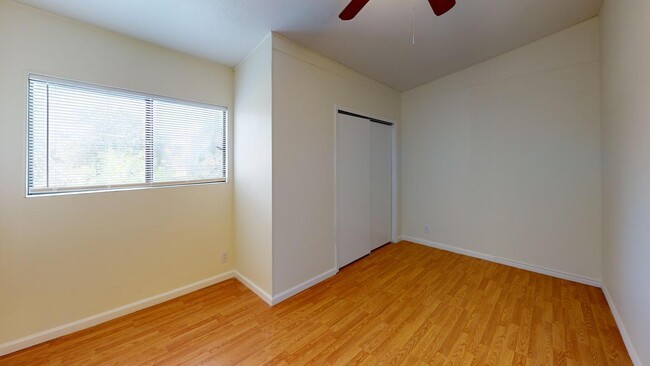 Photo - 8407 Deer Haven Dr