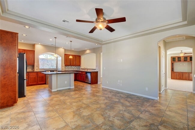 Photo - 10700 Shasta Glow Ct