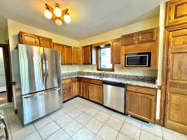 Photo - 40 Highland Ave
