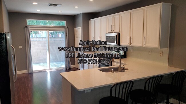 Photo - 139 Dragonfly Cir