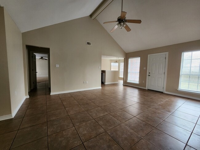 Photo - 10099 Bald Eagle Dr