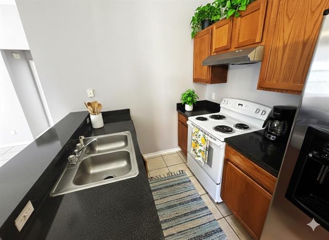 Photo - 1707 Tina Marie Rd