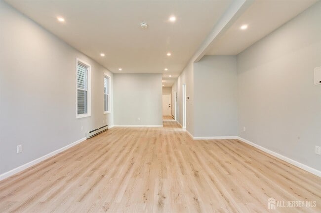 Photo - 3436-36 Millington Ave Unit 1