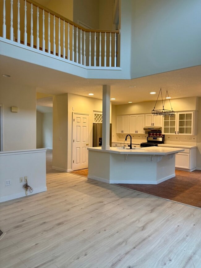 Photo - 15797 NW Wismer Dr