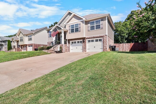 Photo - 773 Banister Dr