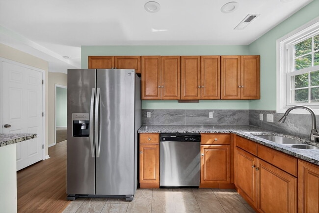 Photo - 4700 Addison Dr