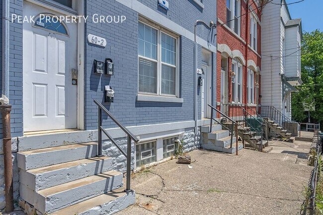 Photo - 60 W McMillan St Unit 2