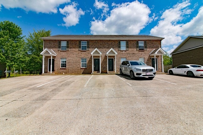 Photo - 821 Oak Arbor Ct Unidad 821-4 Oak Arbor Court