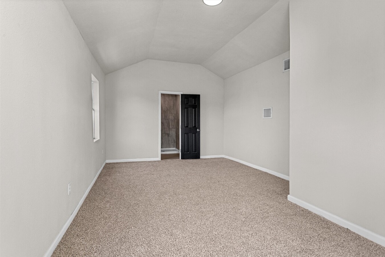 Photo - 15225 Woodforest Blvd