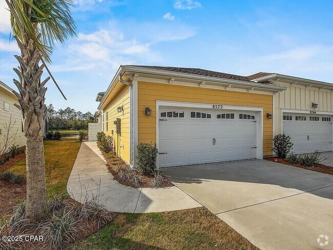 Building Photo - 8572 Margaritaville Blvd Rental