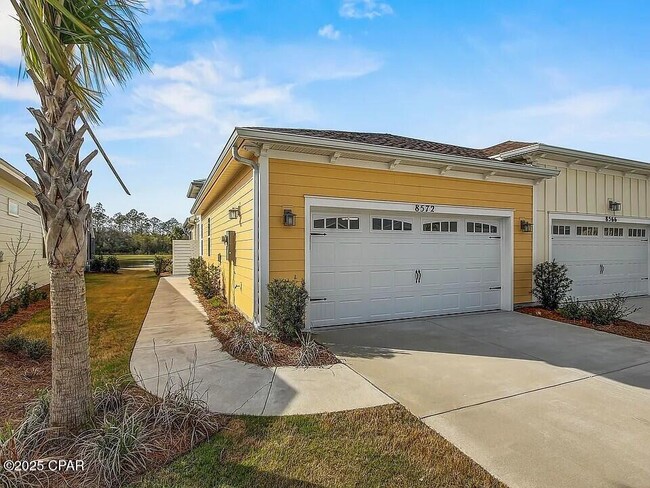 Photo - 8572 Margaritaville Blvd Apartment