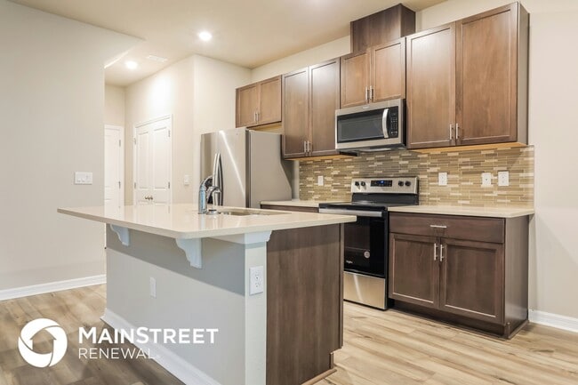 Photo - 11511 Woodleaf Dr