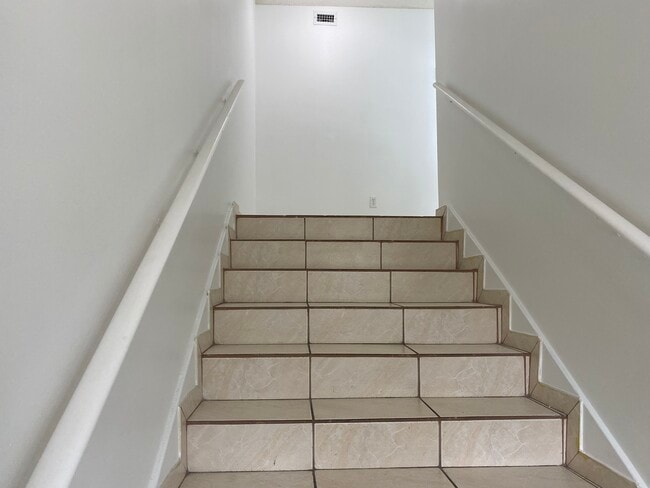 Photo - 2510 SE 20th Pl