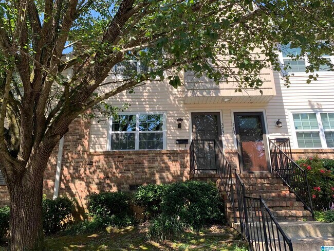 Photo - 2752 Southbury Cir Condo Unit 2752