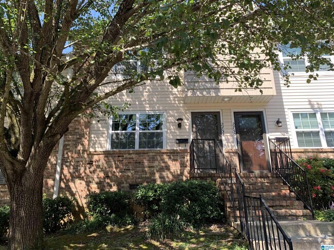 Building Photo - 2752 Southbury Cir Unit 2752 Rental