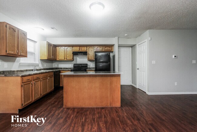 Photo - 4253 Village Bend Dr