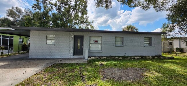 Photo - 4903 South 82nd Street