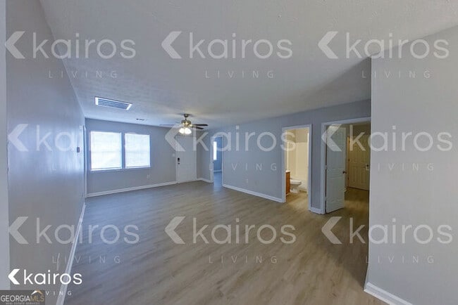 223 Peltry Dr