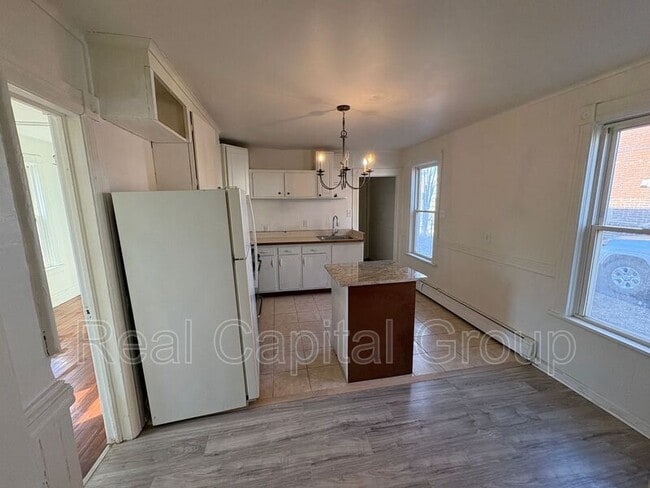 Photo - 1210 1st Ave Unit 1210