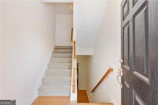 Photo - 1886 Greystone Oaks Way