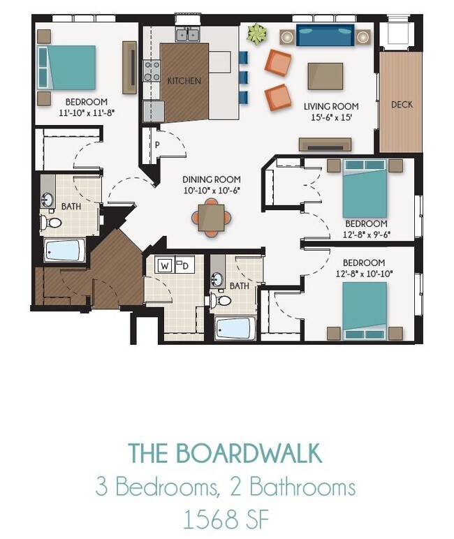 The Flats at Cedar Grove Apartments For Rent in Eagan, MN