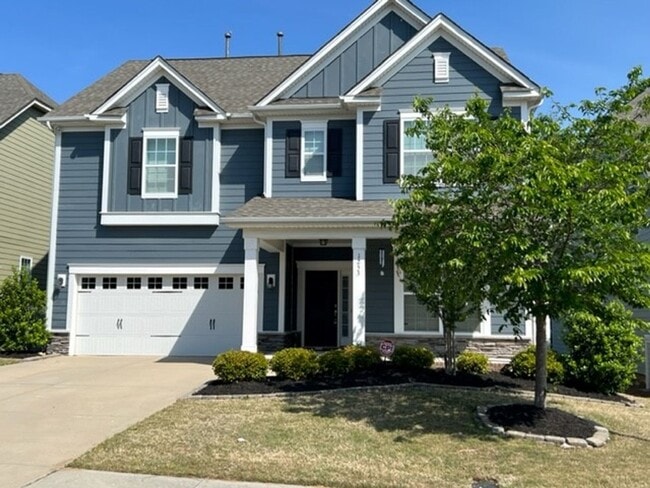 Fantastic Location - Fantastic Location House