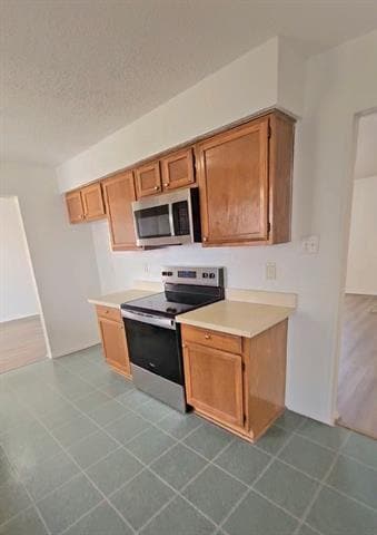 Photo - 5224 Timber Creek Rd