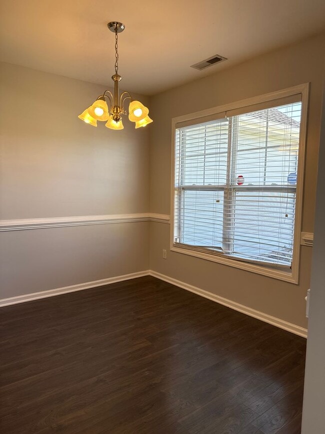 Photo - Something special on Sonoma!