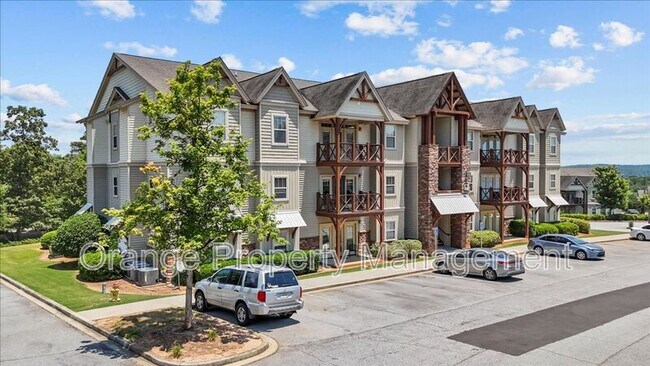 Photo - 1613 Muscovy Wy