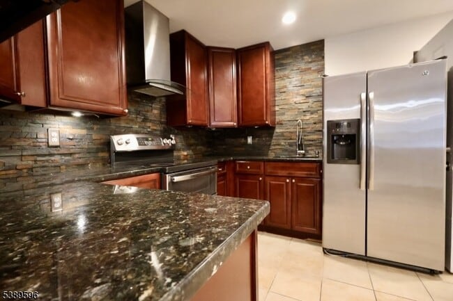 Photo - 338 S 20th St Unit 1