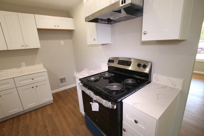 Photo - 4525 Old Dallas Rd