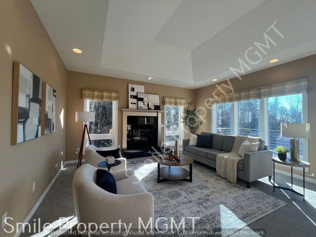 Photo - single house