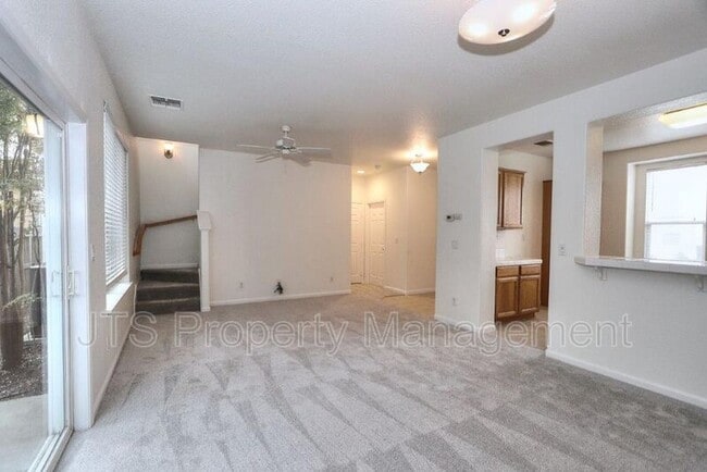 Photo - 11836 Windham Way