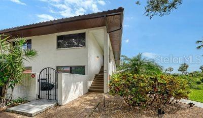 Building Photo - 3500 El Conquistador Pkwy Unit 148