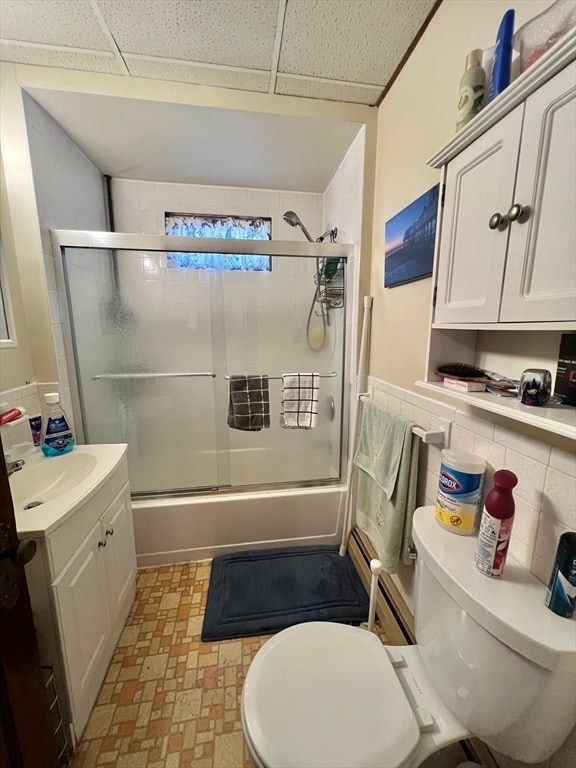 Photo - 28 Cornell St Unit 1