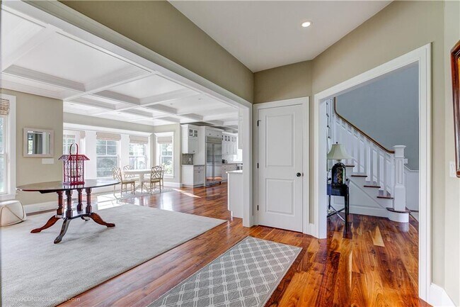 Photo - 2 Faxon Green