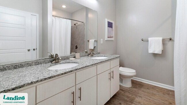 Photo - 2300 Tapestry Park Dr Unit 2223-108