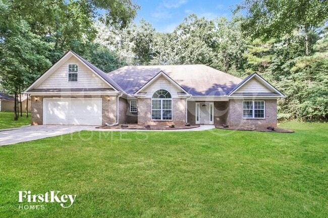 Building Photo - 25 Pebble Creek Dr Rental
