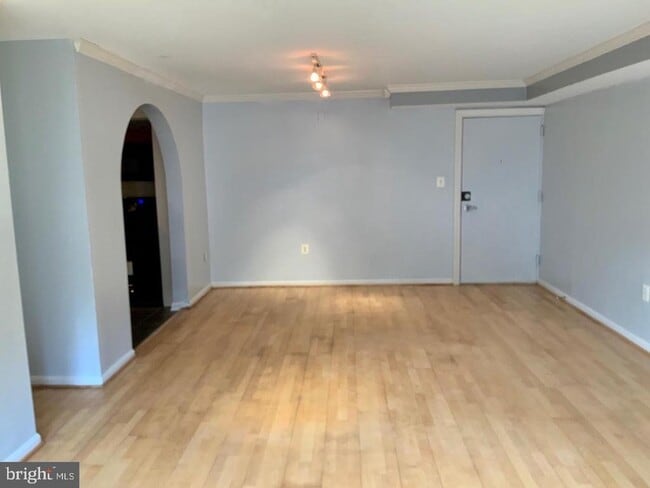 Photo - 3109 Naylor Rd SE Unit C