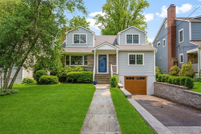 Photo - 42 Iselin Terrace