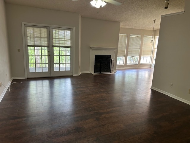 Photo - 670 Sandy Neck Ln Unit 203