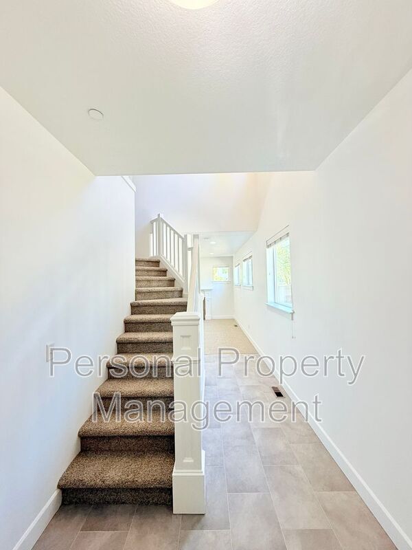 Photo - 3368 NW 47th Dr
