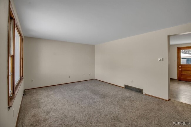 Photo - 201 Marrano Pkwy