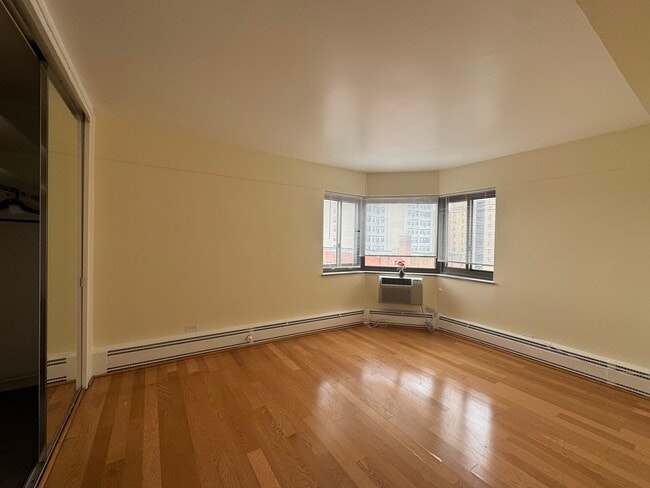 Photo - 7337 S South Shore Dr Unit 1221