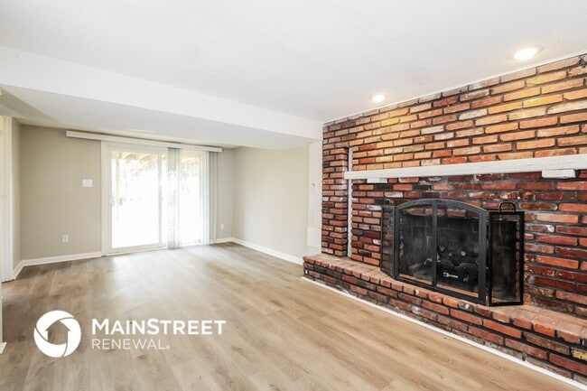 Photo - 10505 NW Meadow Ln Dr