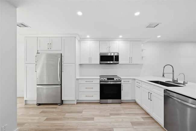 Photo - 4525 Bougainvilla Dr