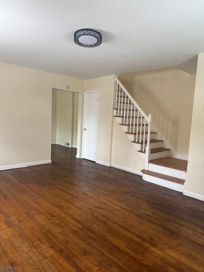 Photo - 128 Lincoln St